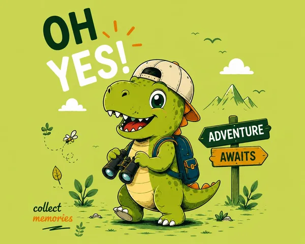 Dino_Adventure_Boys_Co-ord_Set