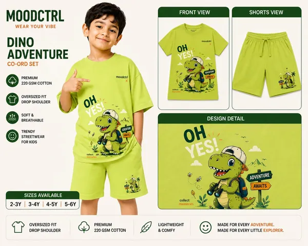 Dino_Adventure_Boys_Co-ord_Set