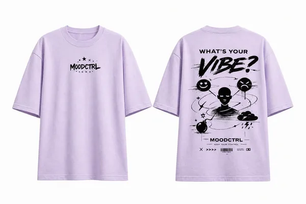 Purple_Cotton_Oversized_Graphic_T-Shirt_For_Boys