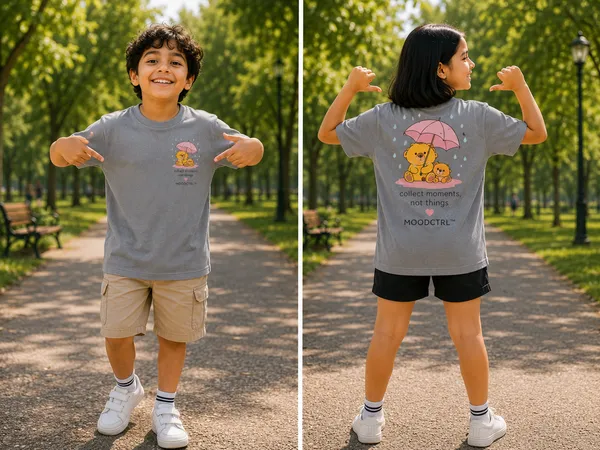 Pack_of_3_Cotton_Oversized_Graphic_T-Shirts