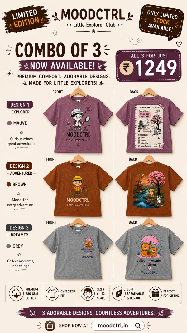 Pack_of_3_Cotton_Oversized_Graphic_T-Shirts