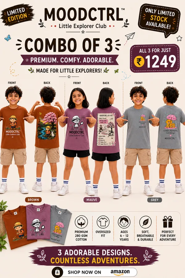 Pack_of_3_Cotton_Oversized_Graphic_T-Shirts