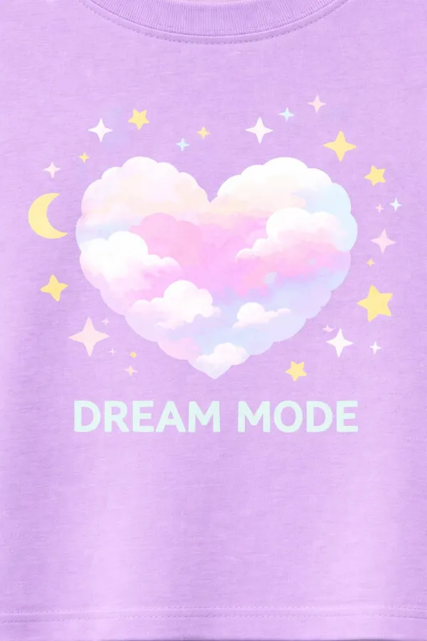 Purple_Cotton_Crop_T-Shirt_For_Girls