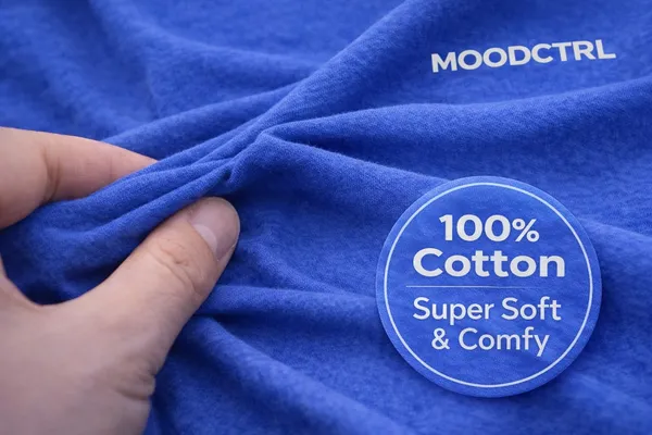 Blue_Cotton_Oversized_T-Shirt_For_Boys