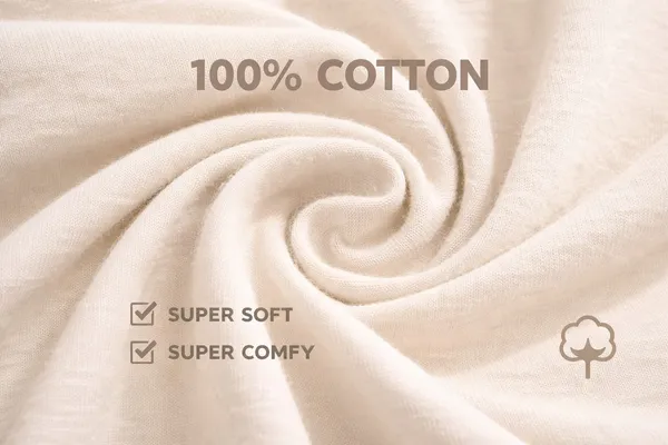 Cream_Cotton_Oversized_Graphic_T-Shirt_For_Boys