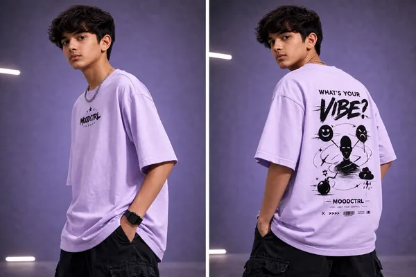 Purple_Cotton_Oversized_Graphic_T-Shirt_For_Boys