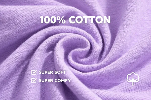 Purple_Cotton_Oversized_Graphic_T-Shirt_For_Boys