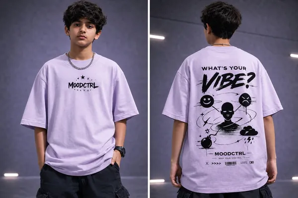 Purple_Cotton_Oversized_Graphic_T-Shirt_For_Boys