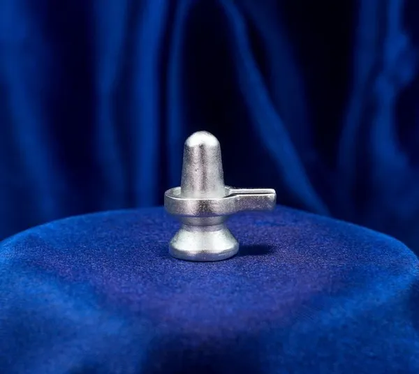 Sacred_Parad_Shivling_111Gm_Mercury_Shivling_For_Pooja_And_Worship