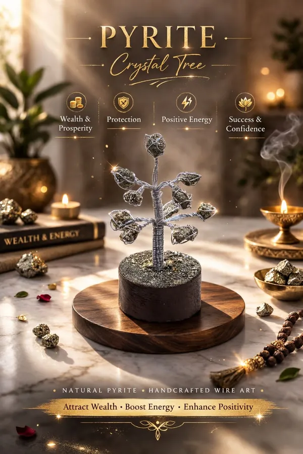 Pyrite_Crystal_Tree_Handcrafted_Wire_Art_For_Wealth_And_Prosperity
