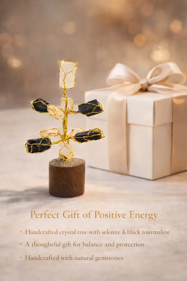 Handcrafted_Crystal_Tree_With_Selenite_And_Black_Tourmaline_Perfect_Gift_Of_Positive_Energy