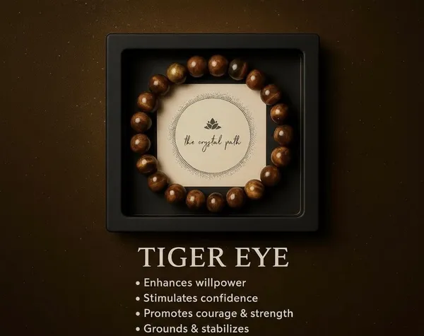 Tiger_Eye_Natural_Stone_Bracelet_For_Willpower_And_Confidence_And_Courage