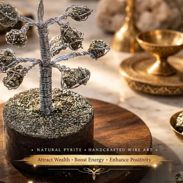 Pyrite_Crystal_Tree_Handcrafted_Wire_Art_For_Wealth_And_Prosperity