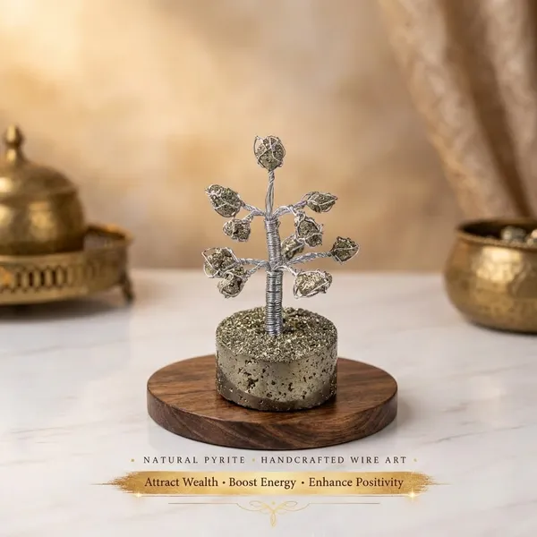 Pyrite_Crystal_Tree_Handcrafted_Wire_Art_For_Wealth_And_Prosperity