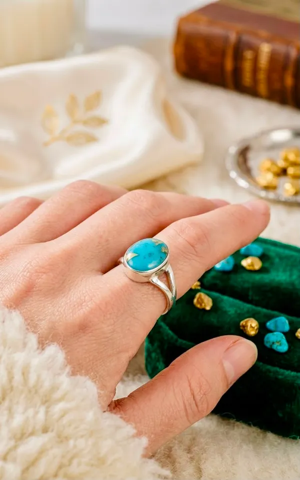Natural_Turquoise_Stone_(Salman_Khan__stone)__Ring_-__valued_for_bringing_good_luck,_success,_and_deep_emotional_balance