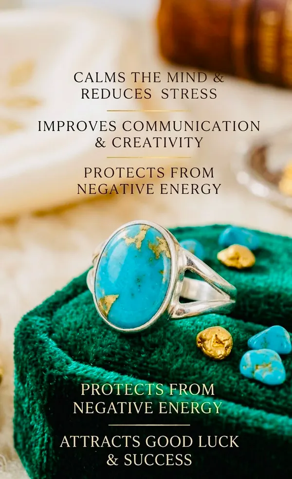 Natural_Turquoise_Stone_(Salman_Khan__stone)__Ring_-__valued_for_bringing_good_luck,_success,_and_deep_emotional_balance