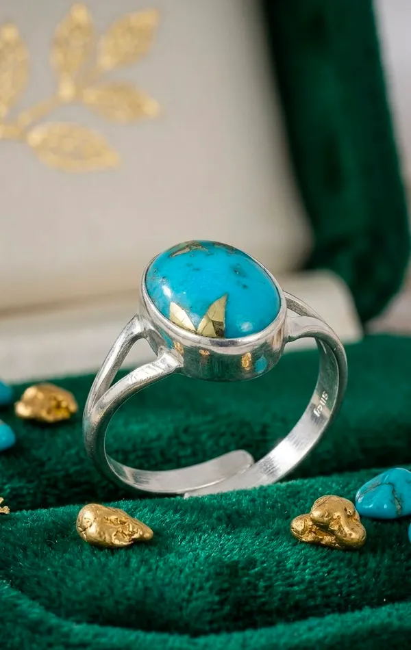 Natural_Turquoise_Stone_(Salman_Khan__stone)__Ring_-__valued_for_bringing_good_luck,_success,_and_deep_emotional_balance