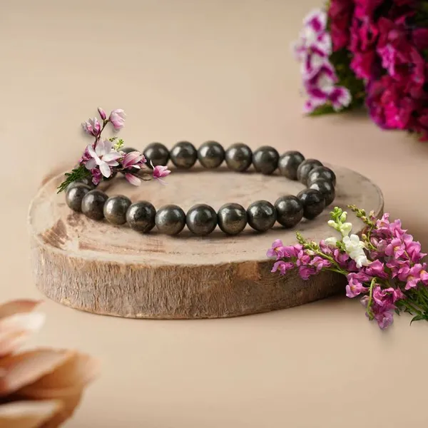 Pyrite_Stone_Beaded_Bracelet_For_Money_Attraction_And_Business_Growth