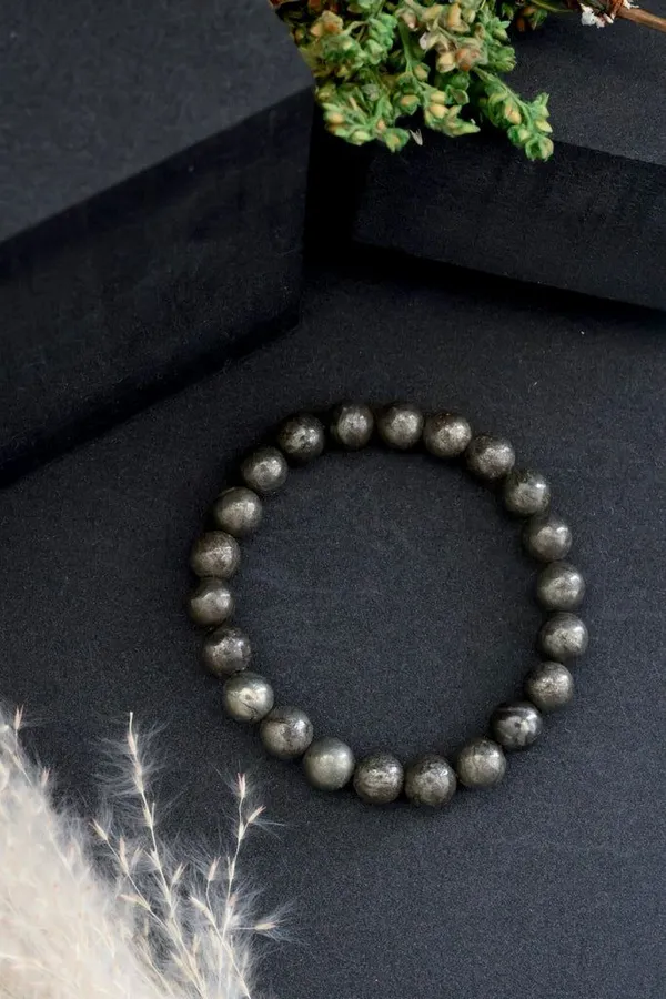 Pyrite_Stone_Beaded_Bracelet_For_Money_Attraction_And_Business_Growth