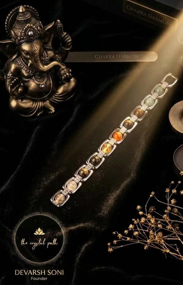 Chakra_Harmony_Crystal_Bracelet_With_Healing_Stones