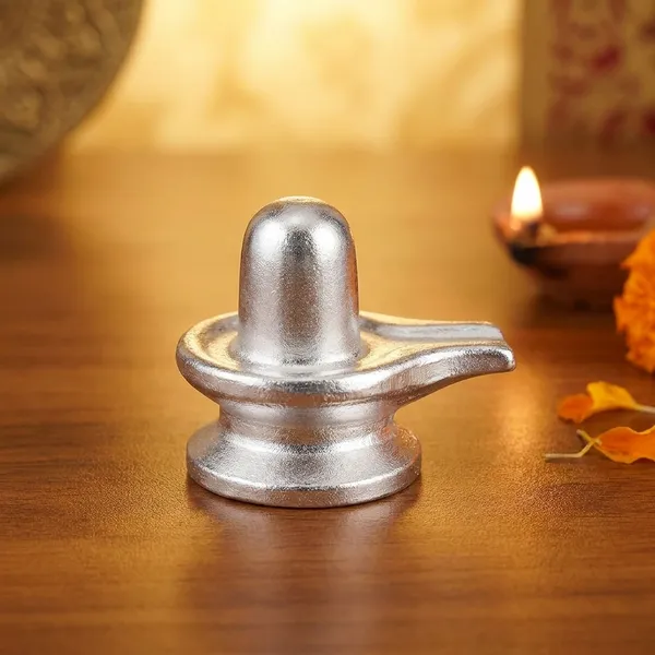 Sacred_Parad_Shivling_111Gm_Mercury_Shivling_For_Pooja_And_Worship