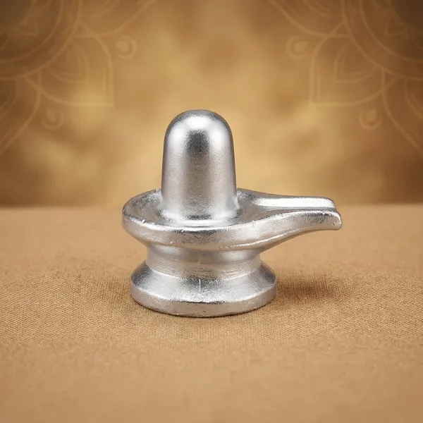 Sacred_Parad_Shivling_111Gm_Mercury_Shivling_For_Pooja_And_Worship