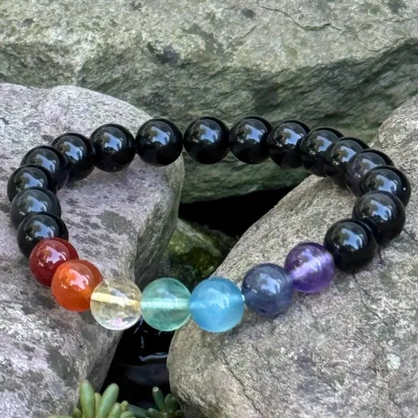 The_7_Chakra_Bracelet_-_Balances_all_your_7_Chakras_