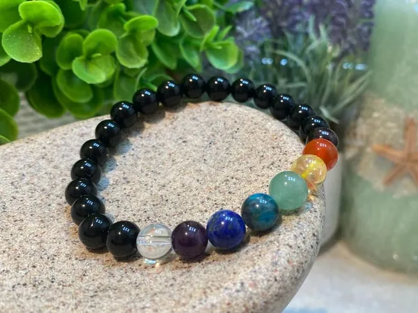 The_7_Chakra_Bracelet_-_Balances_all_your_7_Chakras_