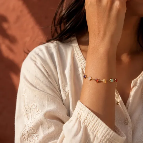 The_Septem_Glow_Bracelet_-_7_chakra_stone_bracelet