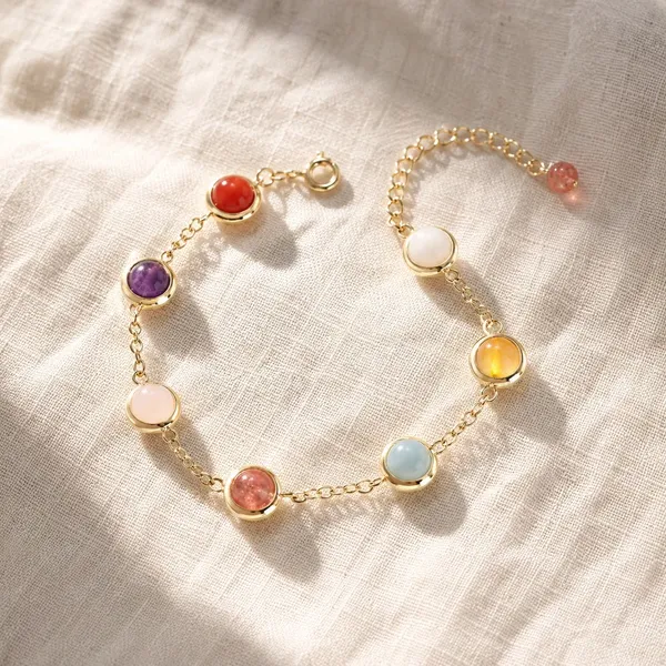 The_Septem_Glow_Bracelet_-_7_chakra_stone_bracelet
