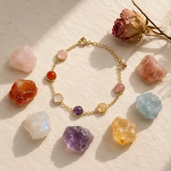 The_Septem_Glow_Bracelet_-_7_chakra_stone_bracelet