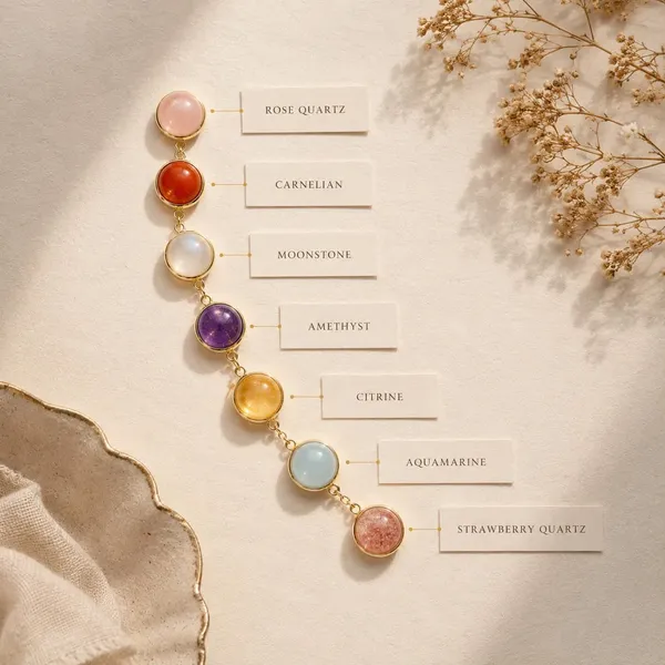 The_Septem_Glow_Bracelet_-_7_chakra_stone_bracelet