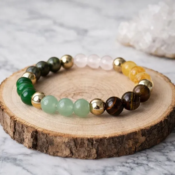 The_Viral_Dhan_Yog_Bracelet_-_Attract_success_and_wealth_
