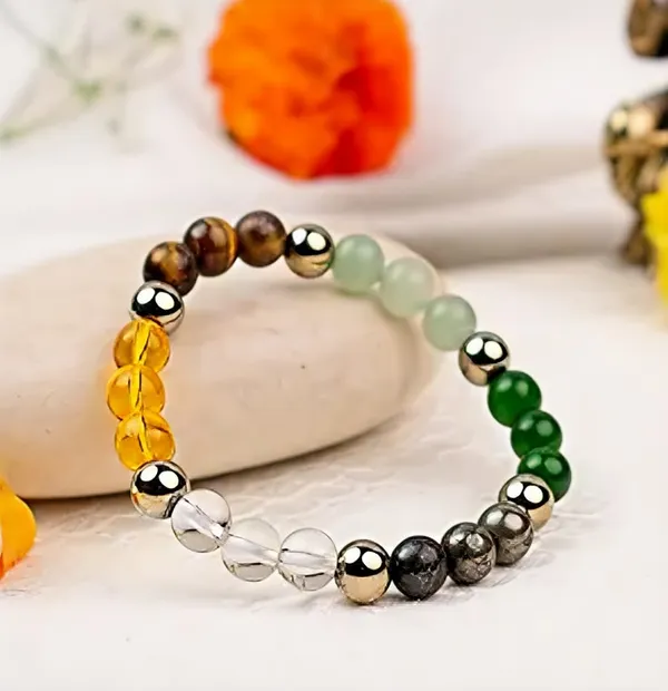 The_Viral_Dhan_Yog_Bracelet_-_Attract_success_and_wealth_