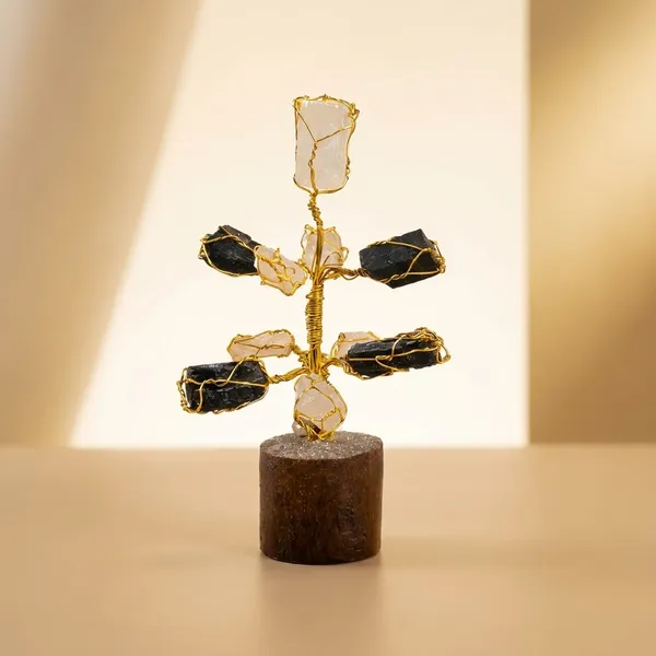 Handcrafted_Crystal_Tree_With_Selenite_And_Black_Tourmaline_Perfect_Gift_Of_Positive_Energy