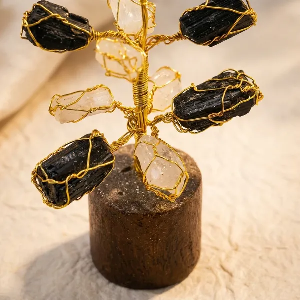Handcrafted_Crystal_Tree_With_Selenite_And_Black_Tourmaline_Perfect_Gift_Of_Positive_Energy