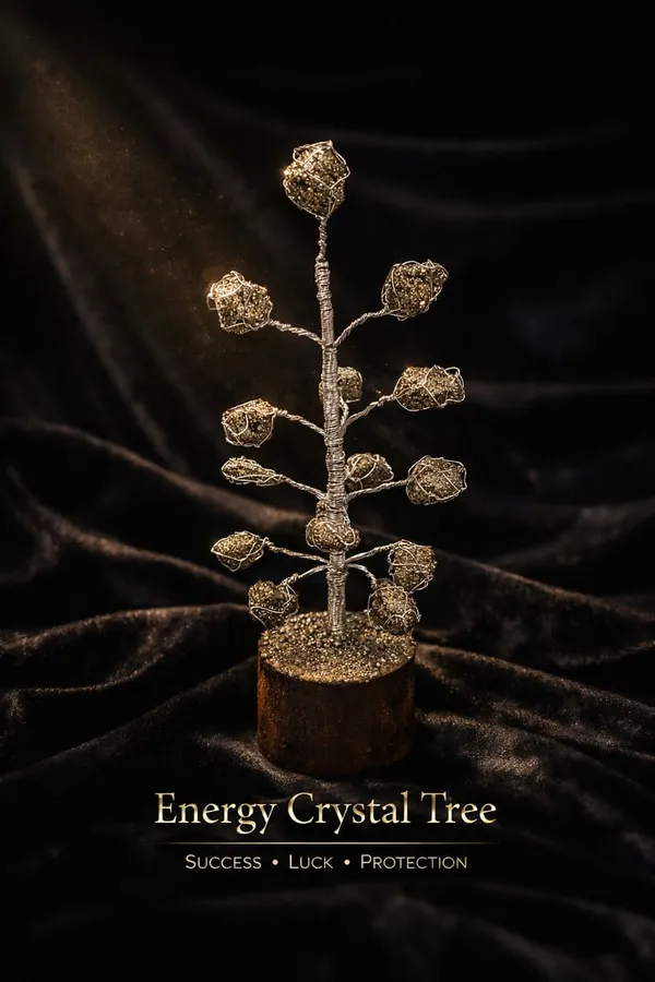 Energy_Crystal_Tree_Handcrafted_Wire_Art_Decorative_Showpiece_For_Success_And_Luck_And_Protection
