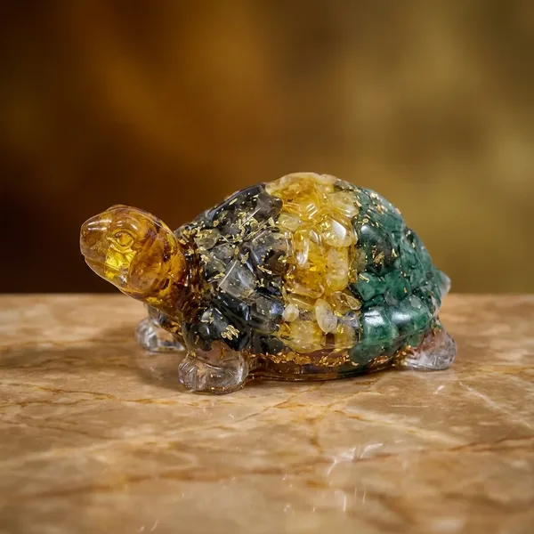 Dhan_Yog_Kachua_Money_Magnet_Crystal_Turtle_Feng_Shui_Prosperity_Symbol