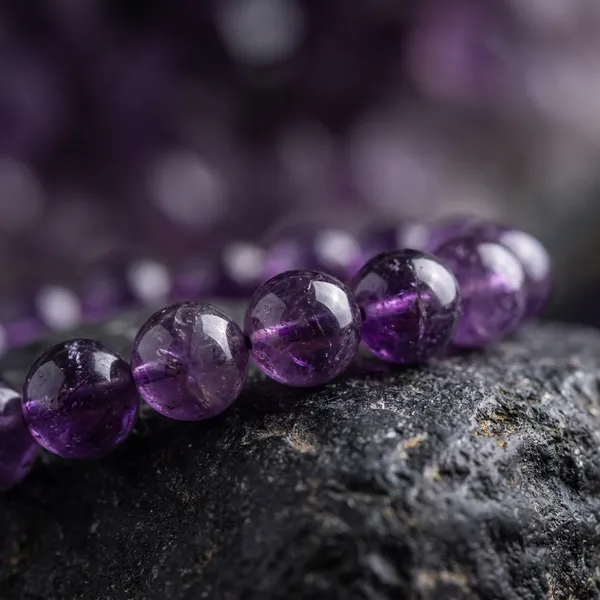 Purple_Amethyst_Crystal_Healing_Bracelet