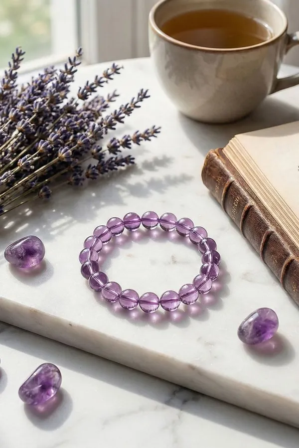 Purple_Amethyst_Crystal_Healing_Bracelet