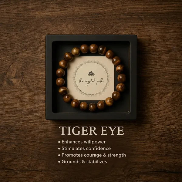 Tiger_Eye_Natural_Stone_Bracelet_For_Willpower_And_Confidence_And_Courage