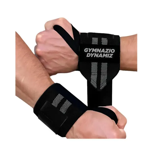 Wrist_Supporter_With_Thumb_Loop