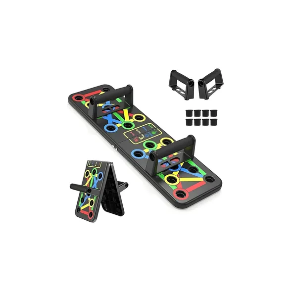Push_Up_Board_With_Handles