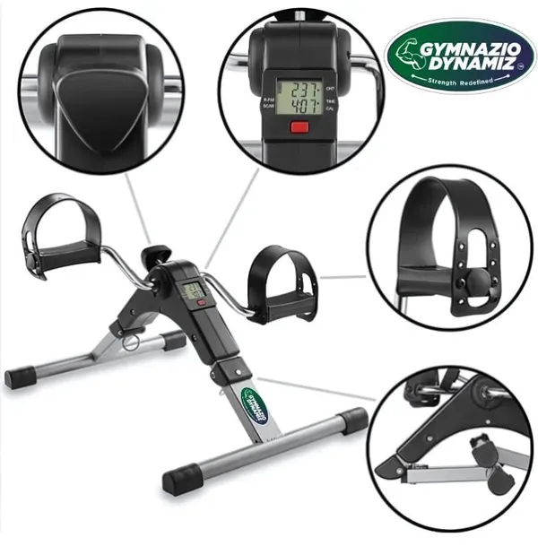 Mini_Cycle_Pedal_Exerciser_With_Digital_Display
