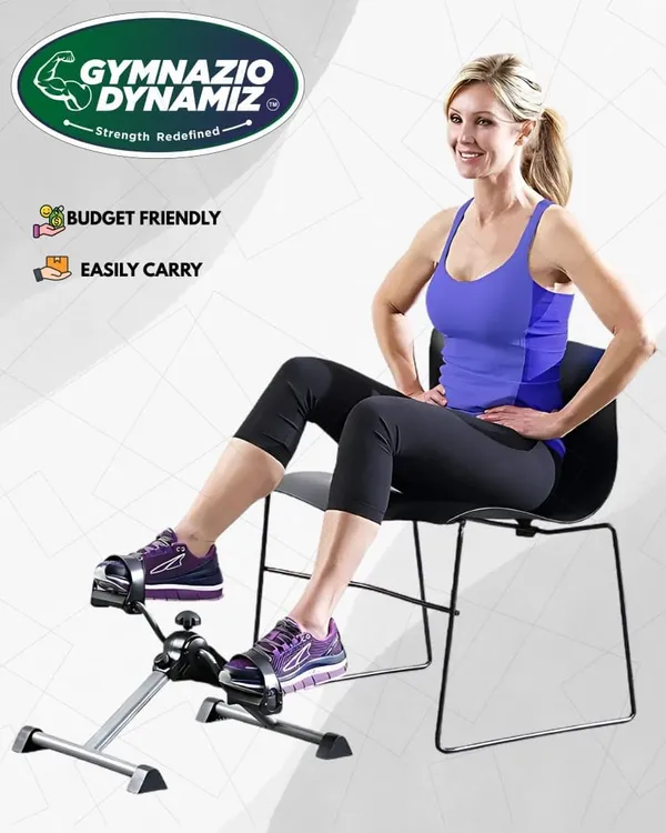 Mini_Cycle_Pedal_Exerciser_With_Digital_Display