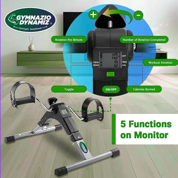 Mini_Cycle_Pedal_Exerciser_With_Digital_Display