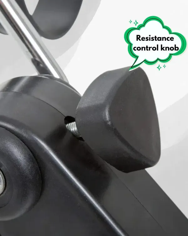 Mini_Cycle_Pedal_Exerciser_With_Digital_Display