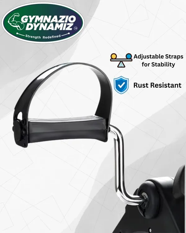 Mini_Cycle_Pedal_Exerciser_With_Digital_Display