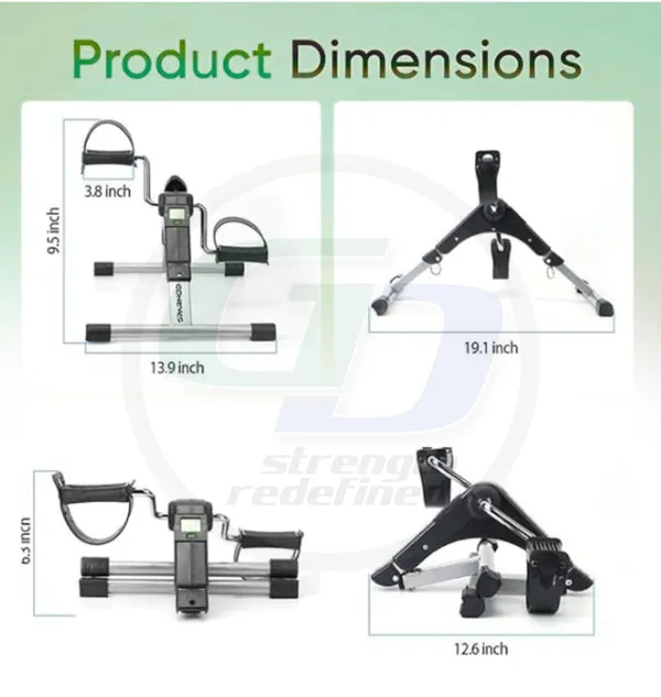 Mini_Cycle_Pedal_Exerciser_With_Digital_Display