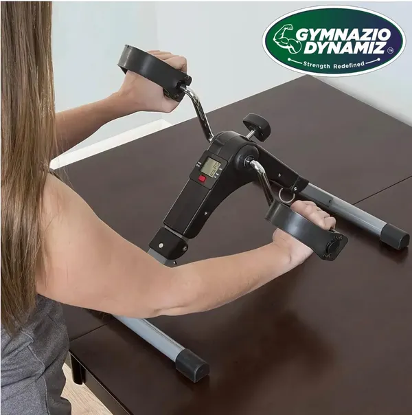 Mini_Cycle_Pedal_Exerciser_With_Digital_Display